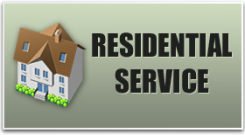 we serve homes, condos, and apartment complexes